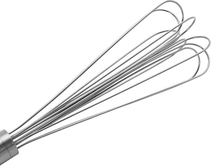 ZWILLING Pro Tools Large Whisk