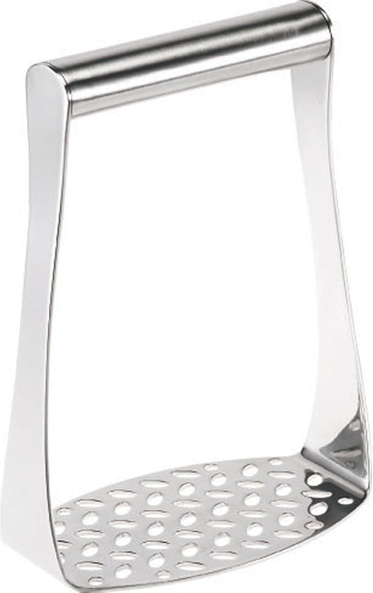 Cuisipro Potato Masher