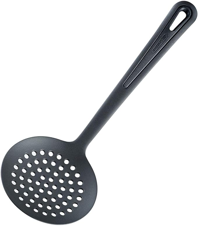 Westmark Gentle Plus PPA Skimmer