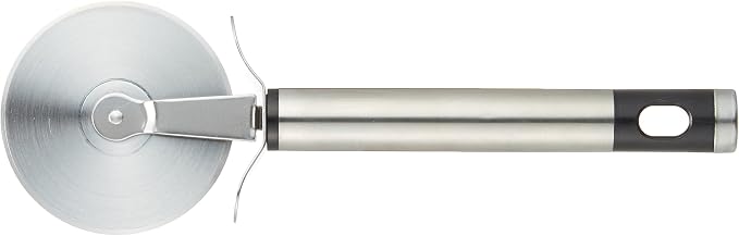 Zwilling 39707-000 Twin Cuisine Pizza Cutter