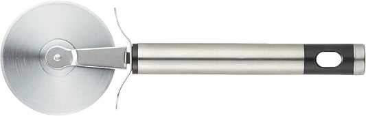 Zwilling 39707-000 Twin Cuisine Pizza Cutter