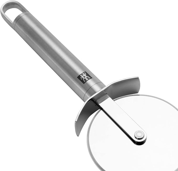 ZWILLING Pro Tools Pizza Cutter