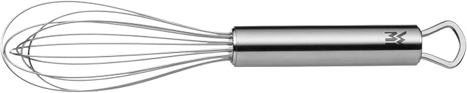 WMF Whisk Profi Plus 15 cm
