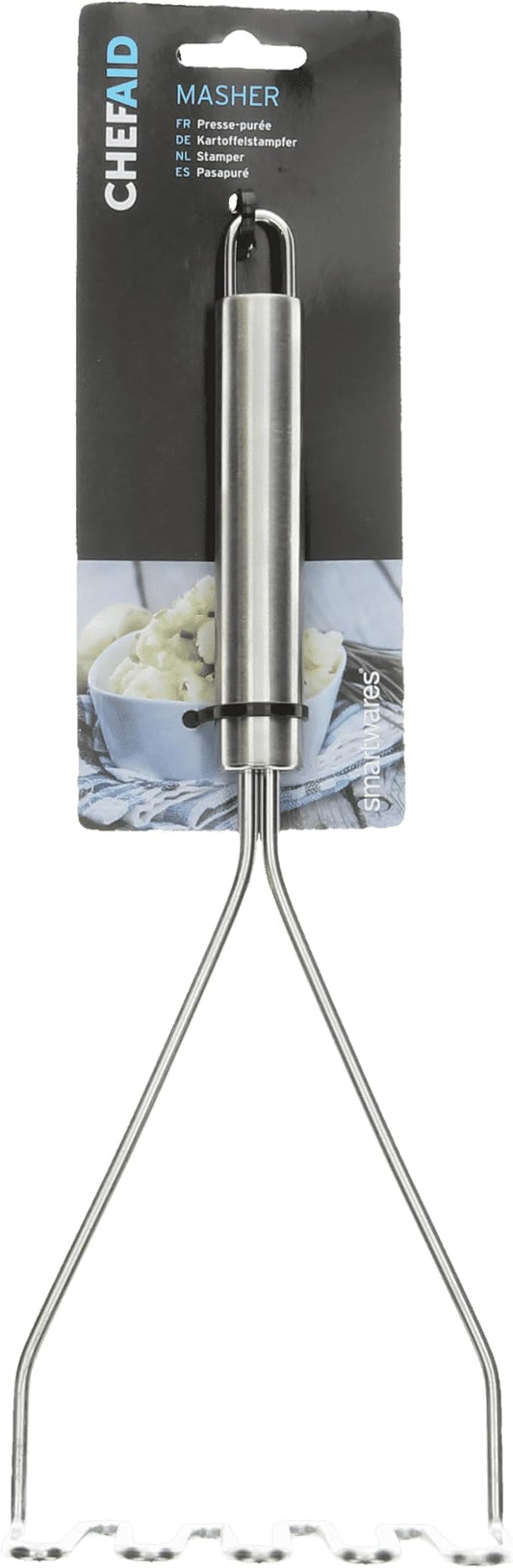 Chef Aid Masher