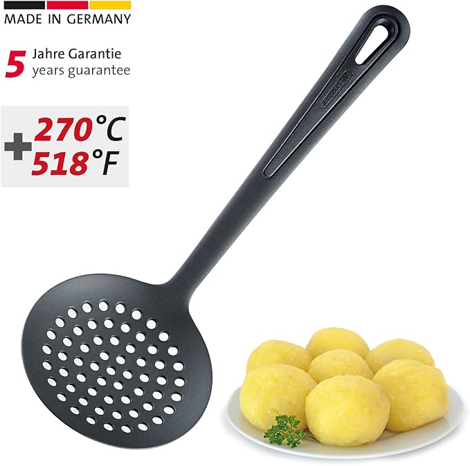 Westmark Gentle Plus PPA Skimmer