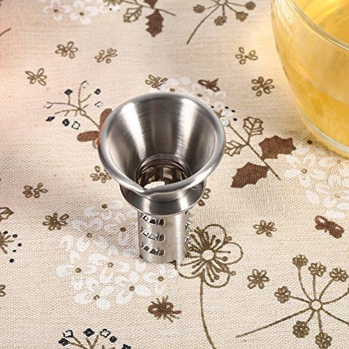Lemon Squeezer Manual Lemon Squeezer Manual Yosoo Lemon Juicer Squeezer, Practical Stainless Steel Orange Lime Lemon Drill Hand Manually Citrus Fruit Juicers Squeezer Home Kitchen Tool