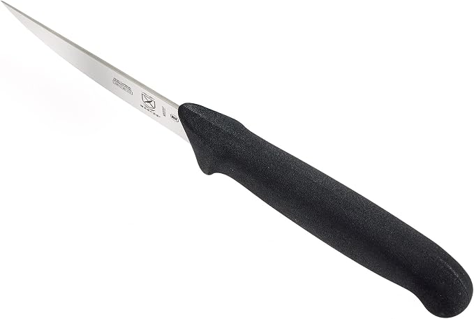 Mercer Culinary BPX Paring Knife, 4-Inch