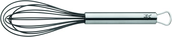 WMF Profi Plus Silicone Balloon Whisk