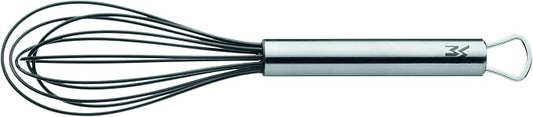 WMF Profi Plus Silicone Balloon Whisk