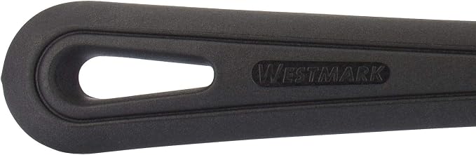 Westmark Gentle Plus PPA Spatula