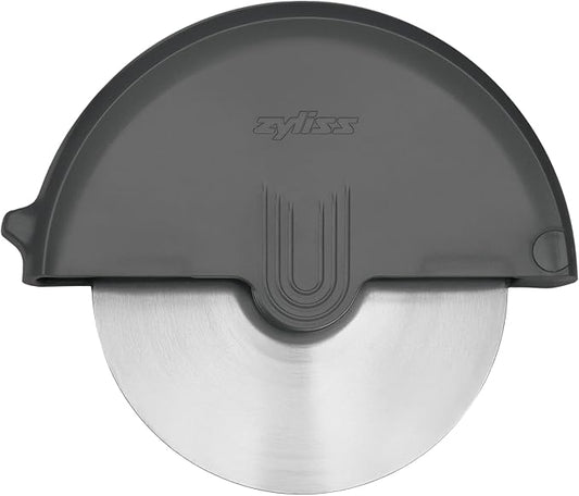 Pizza Wheel