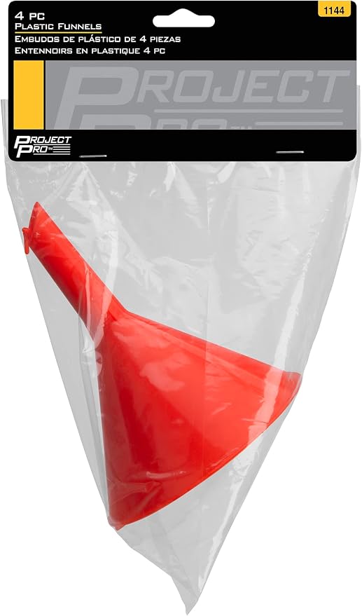 Performance Tool 1144 Chemical Resistant Gloves in Assorted Sizes for Protection and Versatile Uses (Pack of 2)