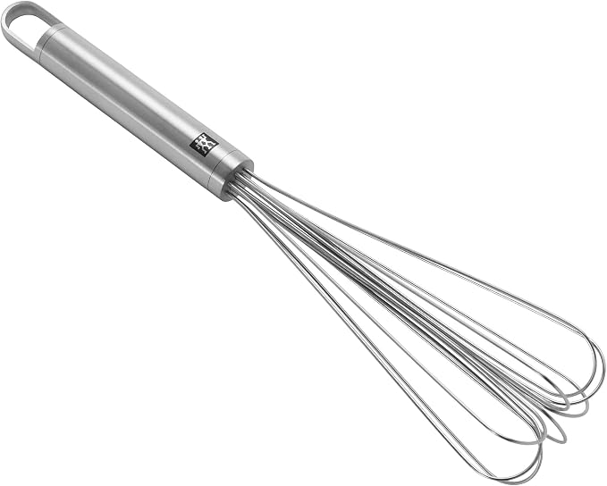 ZWILLING Pro Tools Large Whisk