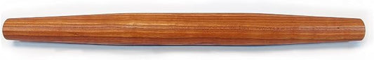 French Rolling Pin, Wisconsin Black Cherry