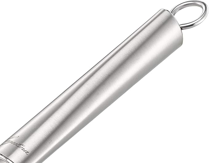 Lagostina Slotted Spoon Stainless Steel