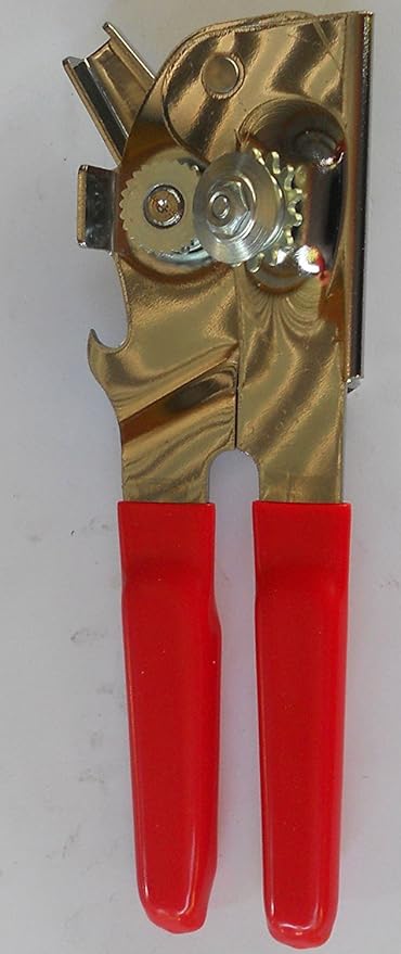 (Red)