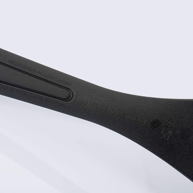 Westmark Gentle Plus PPA Spatula