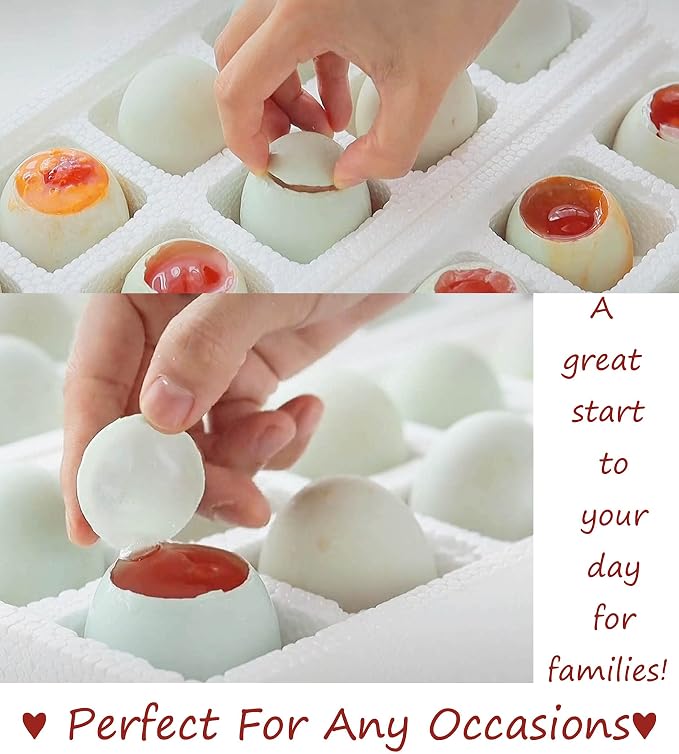 Sagapo 1 Egg Cracker Topper,Double Cups Opener shell Cutter Precise Remover Tool for RawSoft Hard Boiled Egg,Environmentally friendly 304stainless steel Not discolored Resistant high temperature