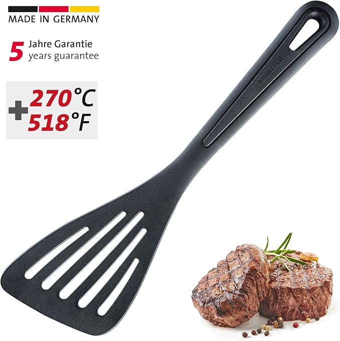 Westmark Gentle Plus PPA Spatula