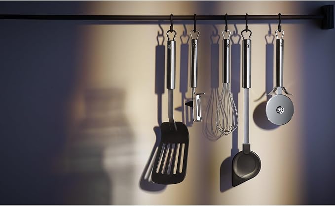 WMF Profi Plus Balloon Whisk, 25 cm