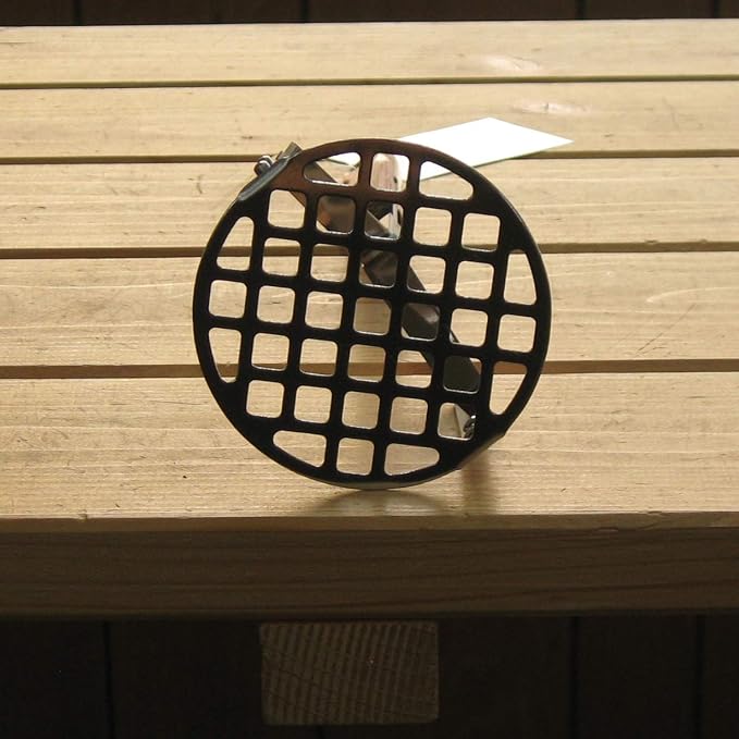 Frost Bird Seisakusho Pakka Wood Potato Masher, Stainless Steel, Wooden Pattern, Made in Japan