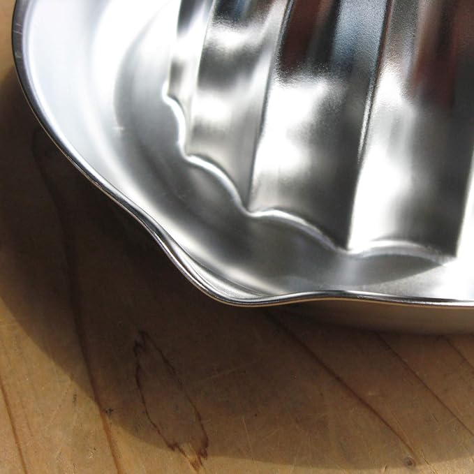 Nagao Tsubamesanjo Squeezer, Double Mouth Lemon Squeezer, 18-8 Stainless Steel, Commercial Use, Made in Japan