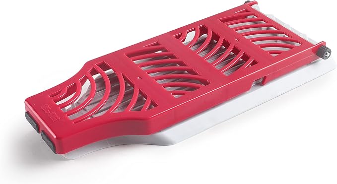 IBILI IBILI-682300-Multiple Egg Yolk Separator