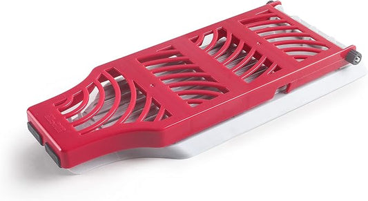 IBILI IBILI-682300-Multiple Egg Yolk Separator
