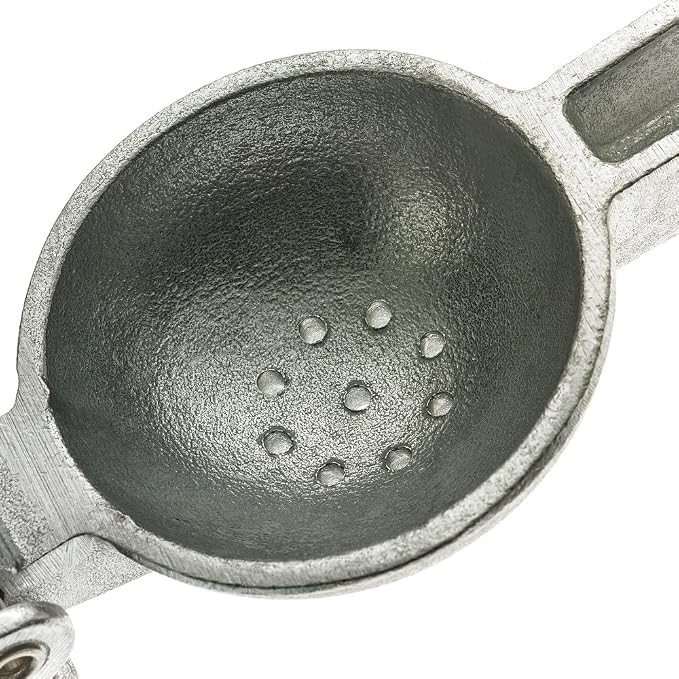Barfly Aluminum Juicer