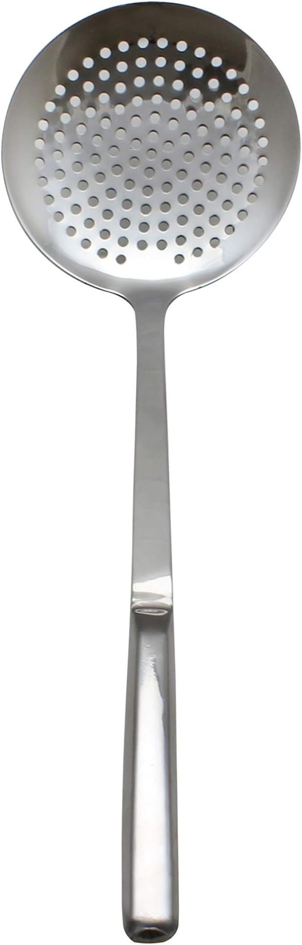 Thunder Group Round Skimmer, 14-1/4-Inch