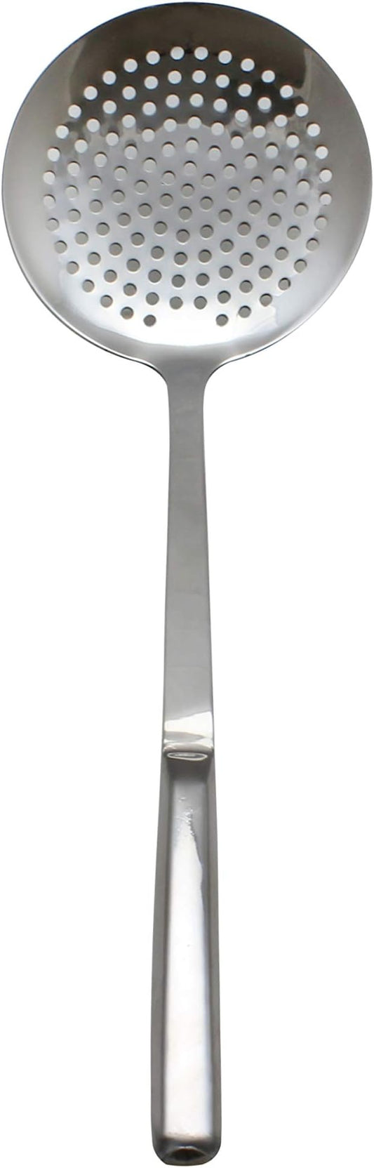 Thunder Group Round Skimmer, 14-1/4-Inch