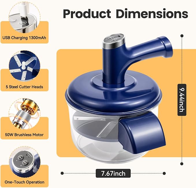 Electric Grape Garlic Peeler Machine, Automatic Fruit Peelers for Cherry Tomato, Electric Peeling Skin Remover Tool for Small Fruits, Rechargeable, Essential Gadget for Home Kitchen