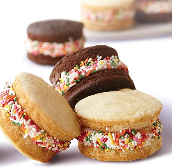 12 Cups Muffin and Cupcake Pan, Nonstick Brownie Cake Pan, Carbon Steel bakeware for Oven Baking Gray