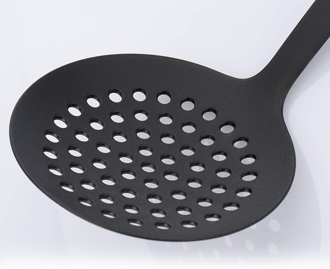 Westmark Gentle Plus PPA Skimmer