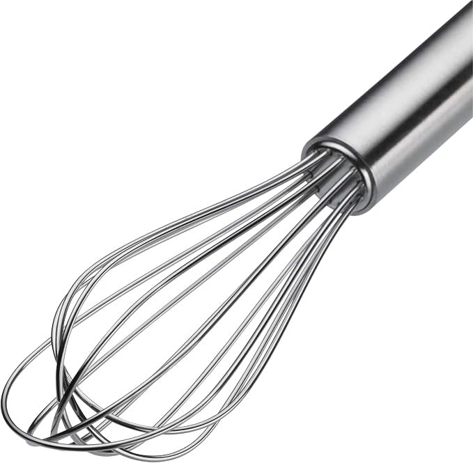 WMF Whisk Profi Plus 15 cm