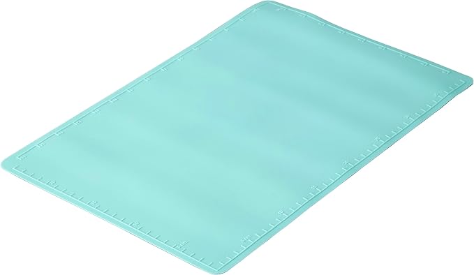 Wilton 2105-5450 Silicone Baking Mat