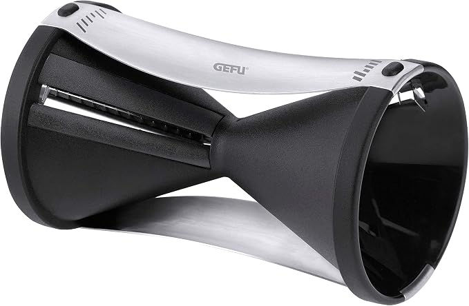 GEFU Spirelli Spiral Slicer (13460)