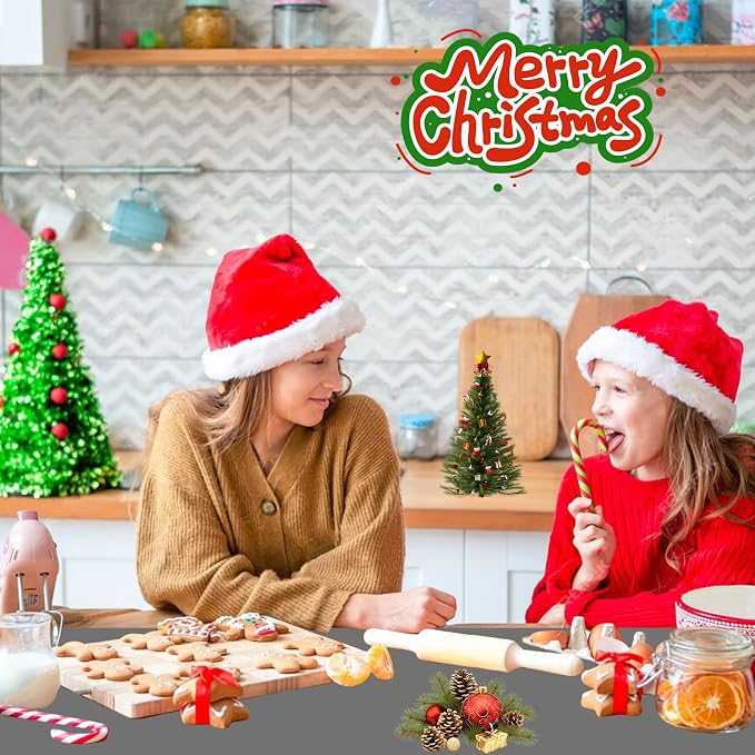 47.2"x23.6"(120cmx60cm) Large Silicone Mat for Kitchen Counter, Non-Slip Heat Resistant Countertop Protector, Waterproof Multipurpose Mat for Kitchen Island, Dark Gray