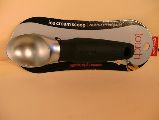 Good Cook Ice Cream Scoop