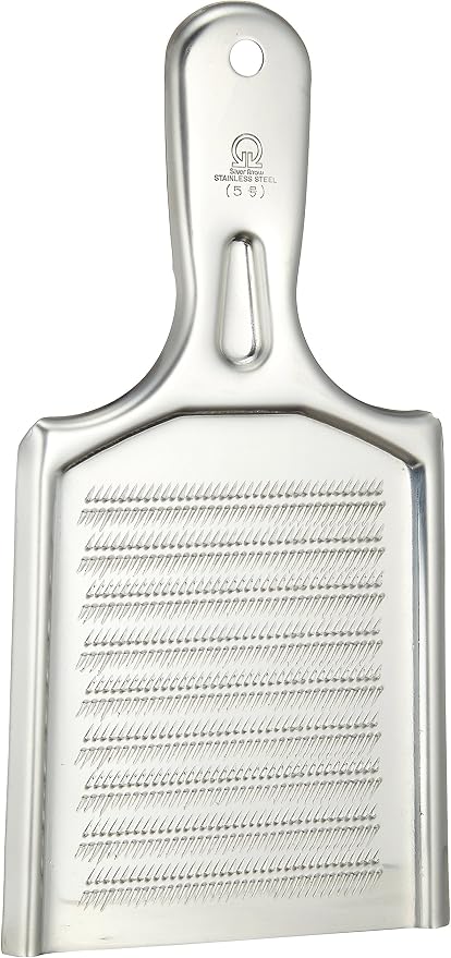 Endoshoji BOL03005 Commercial Wholesale Gold (Double Stand), #5, 18-0 Stainless Steel, Made in Japan