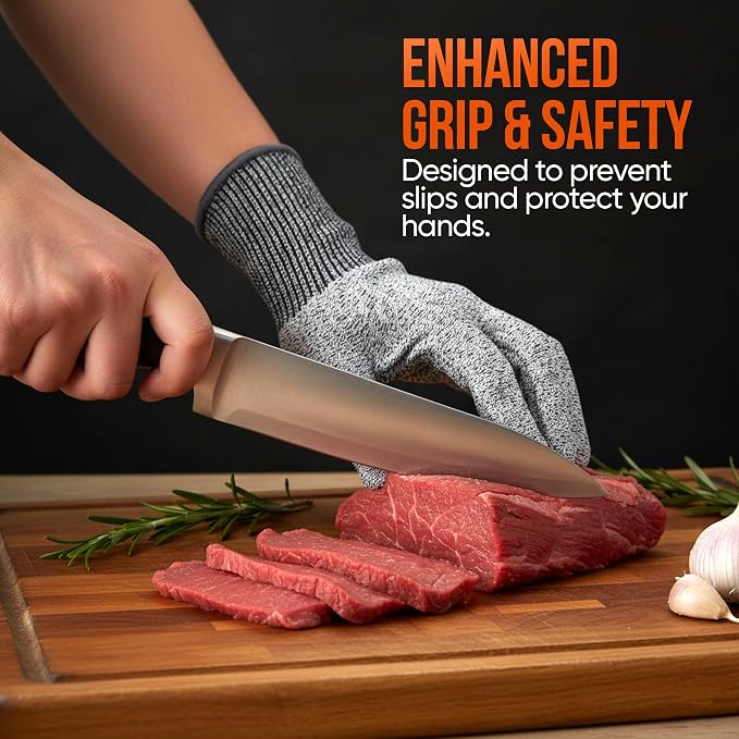 Rolling Knife Sharpener Kit with Removable Diamond & Ceramic Grinding Discs 400/1000/3000 Grit, Magnetic Knife Sharpener Base with 15° & 20° Angle Guide, Chef Knife Sharpening for Razor-Sharp Edge