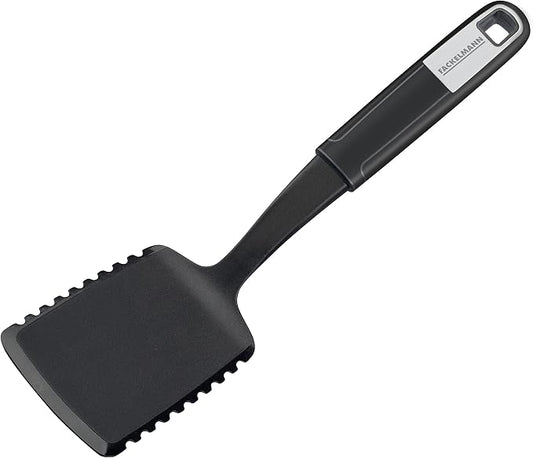 FACKELMANN Lasagne lifter, Stainless Steel