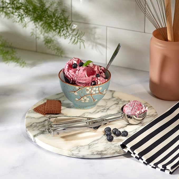WMF Top Tools ice-Cream Scoop