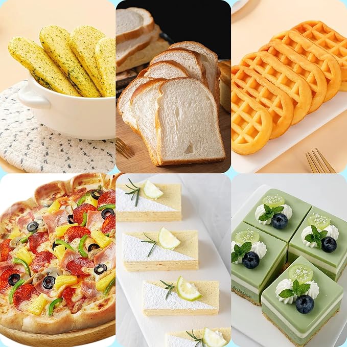 10 Pcs Arch Cookie Cutter and Hexagon Cookie Cutter Set,Rainbow Cookie Cutter,Plaque Cookie Cutters Variety Pack,Diamond,Honeycomb,Boho,Geometric Cookie Cutters Shapes Molds,Polymer Clay Cutters