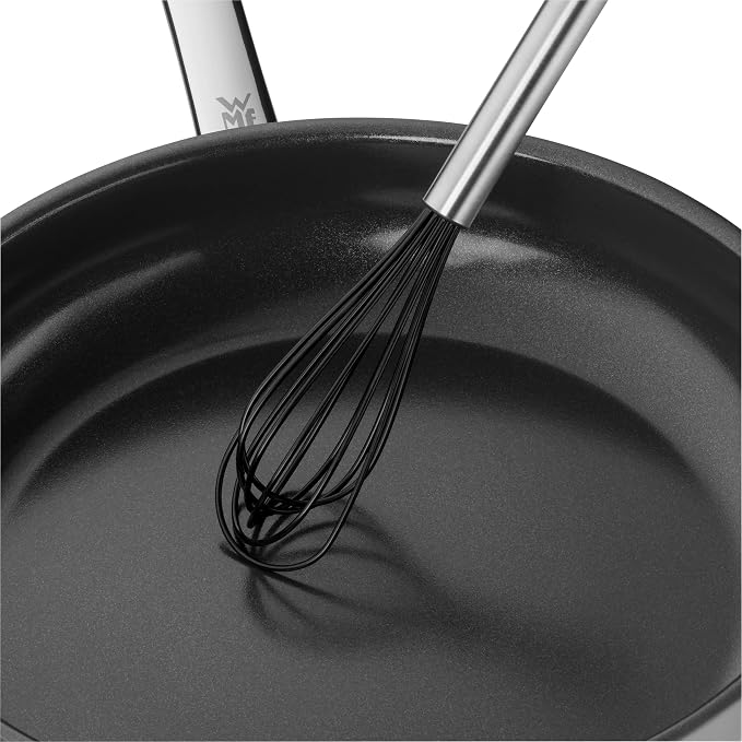 WMF Profi Plus Silicone Balloon Whisk
