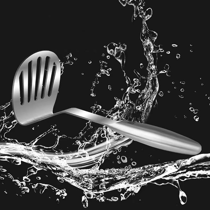 Potato Masher Stainless Steel Heavy Duty Metal Potato Ricer Food Masher Utensil Hand Masher Vegetables Fruits Mashe