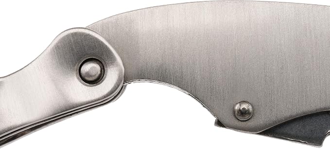 BAR NONE The Corkstractor Pro | Wine Corkscrew Wine Opener Bottle Opener Waiter Corkscrew Waiters Corkscrew Wine Key Beer Opener Wine Foil Cutter Wine Opener Cork Screw Corkscrews (SS with Rosewood)