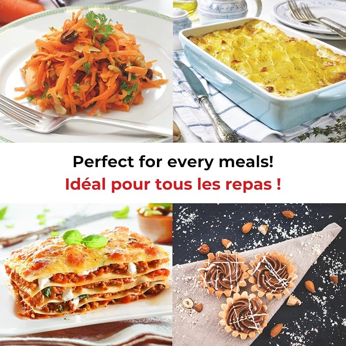 Starfrit Drum Grater - 3 Interchangeable Stainless Steel Barrels - Slice, Coarse and Fine Grating - Vegetable, Cheese, Nuts, Chocolate