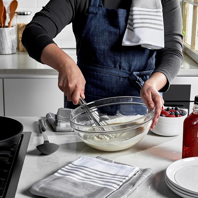ZWILLING Pro Tools Large Whisk
