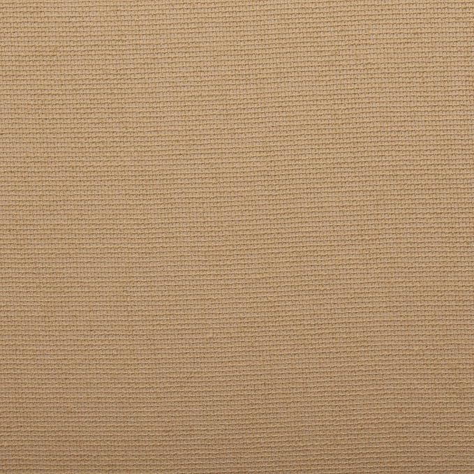 VHC Brands Tobacco Cloth Fringed Farmhouse Decor Kitchen Swag Prairie Panels Door Window Tier Set Curtains for Kitchen Bedroom Bathroom Living Room Dining (Khaki, Classic Swag Set)